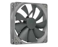 Wentylator do komputera Noctua NF-P14s Redux 1200obr. PWM 140mm